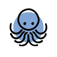 ai.da app