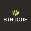 Structis Construction Solutions Group