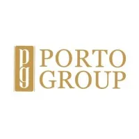 Porto Group