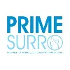 PRIMESURRO PRIMESURRO