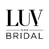 Luv Bridal