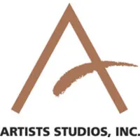 Artists Studios Inc. Artists Studios Inc.