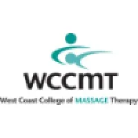WCCMT - West Coast College of Massage Therapy