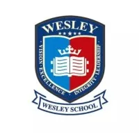 Hangzhou Wesley School