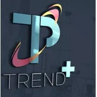 TrendPlus AB