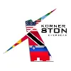 Kornerston Academy / Overseas Studies Kornerston Academy / Overseas Studies