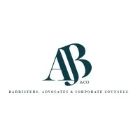 AJB & Co. || Barristers, Advocates & Corporate Counsels