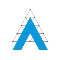 Alpsec Technology Private Limited