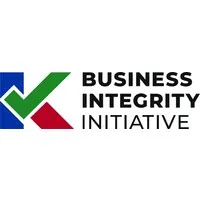 British Chamber of Commerce Kenya