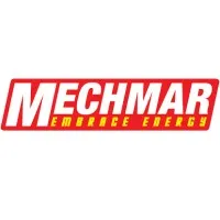 Mechmar Cochran Boilers (m) Sdn Bhd