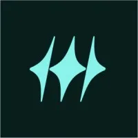 WealthPlus wealthplus.inc WealthPlus wealthplus.inc