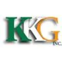 KKG, Inc.