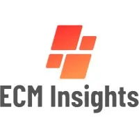ECM Insights