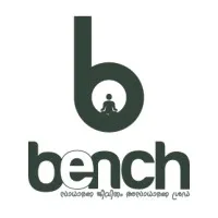 Bench India Bench India