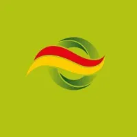 Marshalls World of Sport