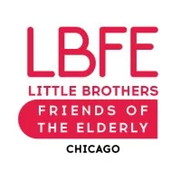 Little Brothers - Friends of the Elderly, Chicago