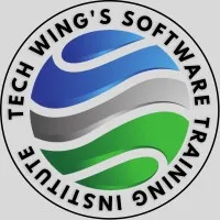 Tech Wings Software Training Institute Tech Wings Software Training Institute