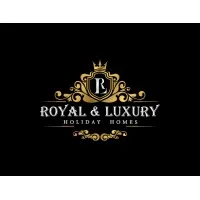 Royal & Luxury Holiday Homes L.L.C