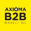 Axioma Comunicaciones Axioma Comunicaciones