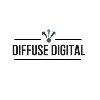 Diffuse Digital Marketing Diffuse Digital Marketing