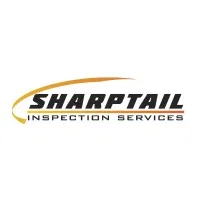Sharptail Inspection Services