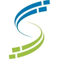 Safe Network Solutions