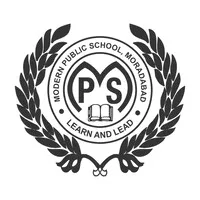 Modern Public School, Moradabad