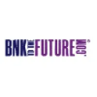 Bnk To The Future email format
