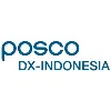PT POSCO DX INDONESIA