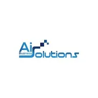 Ai Business Solutions