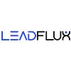 Leadflux Martech Leadflux Martech