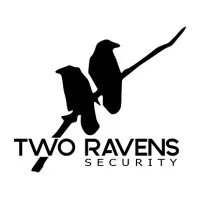 Two Ravens Solutions