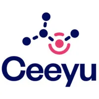 Ceeyu