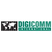 Digicomm International