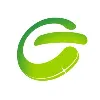 Hanley Energy Hanley Energy