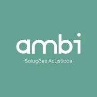 Ambi Soluções Acústicas
