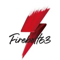 Firebolt63