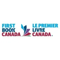 First Book Canada First Book Canada