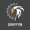 Griffyn Robotech Pvt. Ltd. - A Phoenix Group Company Griffyn Robotech Pvt. Ltd. - A Phoenix Group Company