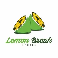 Lemon Break Sports