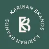 KARIBAN BRANDS KARIBAN BRANDS