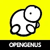 OpenGenus Foundation OpenGenus Foundation