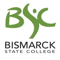 Bismarck State College