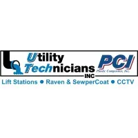 Utility Technicians, Inc. & Plastic Composites, Inc. Utility Technicians, Inc. & Plastic Composites, Inc.