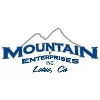 Mountain F. Enterprises, Inc.