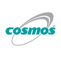 Cosmos Group