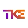 TK Elevator TK Elevator