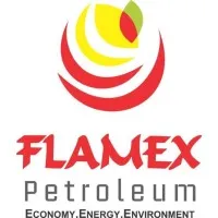 FLAMEX PETROLEUM LIMITED
