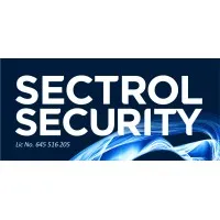 Sectrol Security Sectrol Security