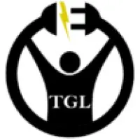 TechGlaz Labs